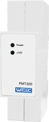 PMT320