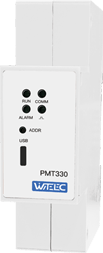 PMT330