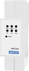 PMT340
