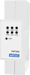 PMT360