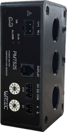 PMT525