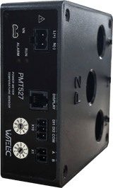 PMT527