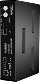 PMT555