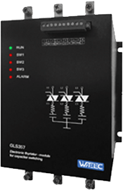GLS357
