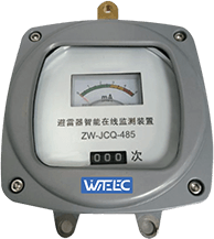 ZW-JCQ-485