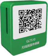 CLT510