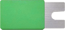CLT602
