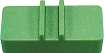 CLT603