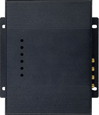 CLT690